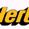 Hertz Celebrates Disneyland Paris’ 20th Anniversary With Special Offers for Travelers