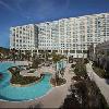 Hilton Orlando Bonnet Creek Offers Spectacular New Passholder Discounts