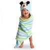 Enjoy Free Shipping Sitewide at the Disney Store Online!