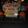 Mickey’s Toontown Fair Will Close in February 2011