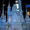“Limited Time Magic” Coming to Disney Parks Next Year