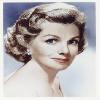 Ilene Woods, voice of Cinderella, Dies at 81