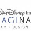 Walt Disney Imagineering Announces Finalists for Imaginations Design Competition