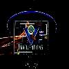 IBM Data Center Featured In New Epcot Exhibit