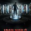 ‘Iron Man 3’ Has Second-Highest Opening Weekend of All Time