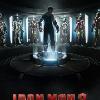 ‘Iron Man 3′ Grosses $1 Billion Internationally