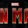 Teaser Trailer for ‘Iron Man 3’ Released