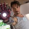 L.A. Toy Company Sues Marvel Over ‘Iron Man’ Merchandising Deal