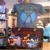 Iron Man, Spider-Man & Other Marvel Superheroes Now Appearing on Merchandise in Disneyland