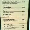 New To-Go Italian Food Kiosk Opens in Epcot
