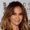 ABC Family Orders Two New Pilot Shows, One Produced by Jennifer Lopez