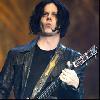 Hans Zimmer Replaces Jack White for ‘The Lone Ranger’ Score