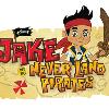 Sneak Peek:  Disney Junior’s ‘Jake and the Neverland Pirates’