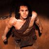 Disney Losing $200 Million on ‘John Carter’