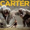 IMAX Poster Released for Disney’s ‘John Carter’