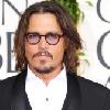 Johnny Depp Looking Forward to ‘Tonto’ Role