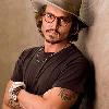 Johnny Depp Reportedly In Talks for ‘Into the Woods’ Film