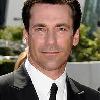 Jon Hamm to Star in Disney’s ‘Million Dollar Arm’