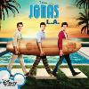 Disney Channel Cancels “Jonas L.A.”