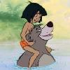 Stage Version of Disney’s ‘The Jungle Book’ to Premiere at Chicago’s Goodman Theatre