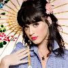 Katy Perry Sings With Selena Gomez