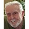 Disney Animator Ken Walker Passes Away at 91