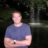 Disney Director/Producer Kevin Gill Passes Away