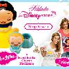 Disney Store Launches First Exclusive Designer Collection, ‘Kidada for Disney’