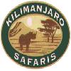 Personalized Guided Tours of Kilimanjaro Safaris Coming to Disney’s Animal Kingdom