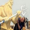 Disney’s Art of Animation Resort to Open in 2012