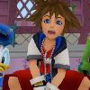 ‘Kingdom Hearts HD 1.5 ReMIX’ Coming to U.S. This Fall