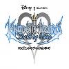 “Kingdom Hearts: Birth by Sleep” for PSP Game System to be Released Sept 7, 2010