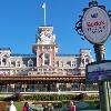 Kodak Ends Sponsorship of Disney Parks
