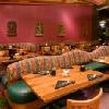 Dining at Disney’s Polynesian Resort