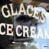 New Ice Cream Shop Coming to Epcot’s France Pavilion in June