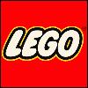 New LEGO Technology Set to Debut at Both Disneyland and Walt Disney World