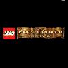 LEGO Pirates of the Caribbean Coming to a Video Gaming System Near You