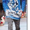 Disney to Participate in Lakme Fashion Week in Mumbai