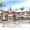 New Menu and More In Store for Disneyland’s La Brea Bakery