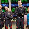 Disney XD to Debut Second Season of ‘Lab Rats’