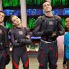 Disney XD Show ‘Lab Rats’ Premieres Tonight