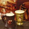 LeFou’s Brew to Be Signature Drink at Gaston’s Tavern in New Fantasyland
