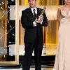 ‘Toy Story 3′ Wins Golden Globe for Best Animated Feature