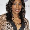 Dawnn Lewis Playing Preacher’s Wife in Disney Channel’s ‘Let It Shine’