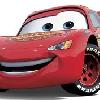 Disney and Marvel to Debut ‘Disney-Pixar Presents’