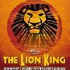 The Lion King Run Extended to December 2011 in Las Vegas