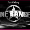 ‘The Lone Ranger’ Sets May 2013 Release Date