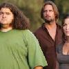 Is ABC Lost Without ‘Lost?’