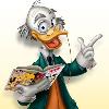 “Ultimate Disney Trivia Tournament” Announced for 2011 D23 Expo