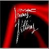 MAC Cosmetics Partners With Disney For New Villian Makeup Collection